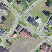 Gebäude in Ludesch um 425.000 Euro verkauft