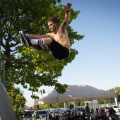 15 Uhr skateplatz lustenau