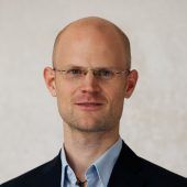 Wie es möglich ist, Menschen klimaschonend zu ernähren
