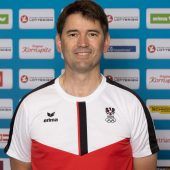 „Der Sportler bestimmt selbst die Wertigkeit“