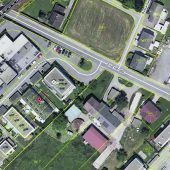 Einfamilienhaus in Hard um 541.000 Euro verkauft