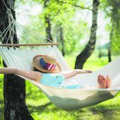 Urlaub 2021 – Wie?