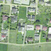Gebäude in Thüringen um 955.000 Euro verkauft