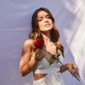 Bachelorette legt los