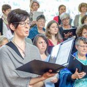20 Uhr kulturb. ambach, götzis