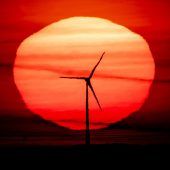 Neues Paket für den Klimaschutz