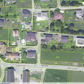 Einfamilienhaus in Hard um 1,4 Millionen Euro verkauft