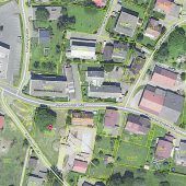 Grundstück in Lauterach um 1,38 Millionen Euro verkauft