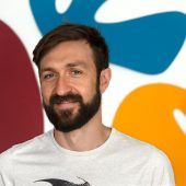 Sozialhilfe fast überall gekürzt