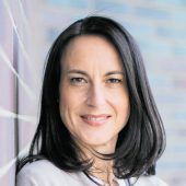 Haftung für fehlerhaften Gesundheitstipp