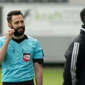 „Delay“ nach 20 Sekunden