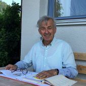 Zurück in die Klasse