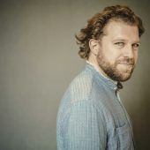 19.30 Uhr festspielhaus, bregenz