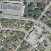 Einfamilienhaus in Götzis um 539.000 Euro verkauft