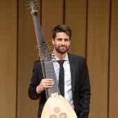 19.30 Uhr schattenburg, feldkirch