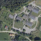 Gebäude in Zwischenwasser um 575.000 Euro verkauft