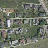 Einfamilienhaus in Nüziders um 620.000 Euro verkauft