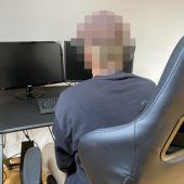 Illegal heißt Geld zurück