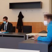 186.000 Euro Vereinsgelder verspielt, dennoch Freispruch