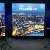 „Keine Luftschlösser bauen“