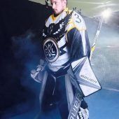 Stefan Müller wechselt von Lugano zu Ambri