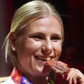 Für Leichtathletik-Gold gibt es 205.000 Euro