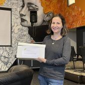 Box bringt Jugend und Politik zusammen