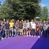 LehreUp gewinnt an Bedeutung
