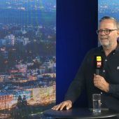 „Nicht aus der zweiten Reihe mitreden“