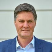 S-18-Patt gefällt niemandem