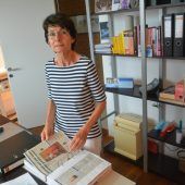 „Auch in Vorarlberg gibt es großes Leid“