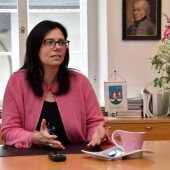 Rankweil legt Finanzen 2020 ad acta