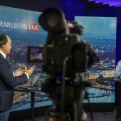 „Frauenanteil passt nicht mehr“
