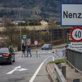 Gerichtshof gibt Liebherr recht