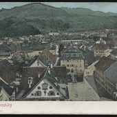 Dornbirn
