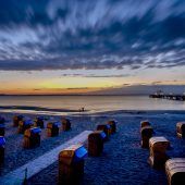 Bilder des Tages