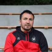 RW Rankweils Frauen nur noch Mittelmaß