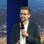 „Es braucht die S 18“