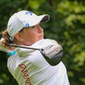 In Rankweil werden die neuen Golfmeister gesucht