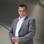 „Personalfragen sind bei uns Chefsache“