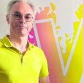 Vollständige Klimabilanz