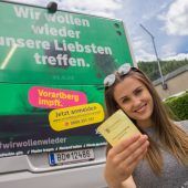 Impfstraßen machen dicht: Die Hausärzte übernehmen