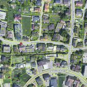 Gebäude in Götzis um 1,4 Millionen Euro verkauft