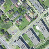 Einfamilienhaus in Dornbirn um 1,17 Mill. Euro verkauft