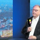 Von Freud und Leid der Jägersleut‘