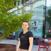 FH Vorarlberg schickt Studenten nach Norwegen