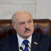 Politik in Kürze