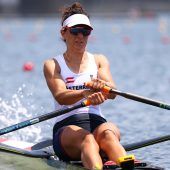 Lobnig willes besser machen als in Rio