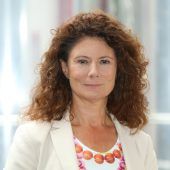 Neue ORF-Korrespondentin für Schweiz und Liechtenstein