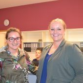 Medizinischer Neustart in Bludenz
